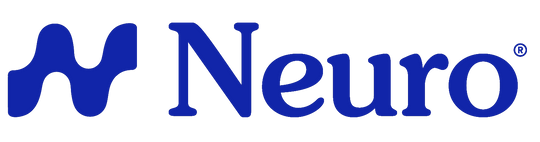 Neurogum